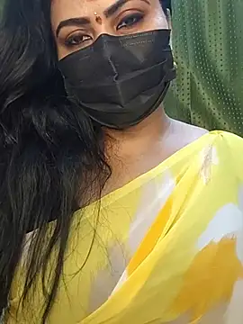 Anushka_flower Live XXX-Chat