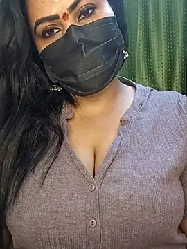 Anushka_flower – Naživo XXX chat