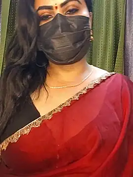Anushka_flower live XXX chat