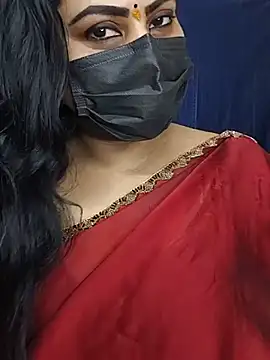 دردشة Anushka_flower الجنسية المباشرة