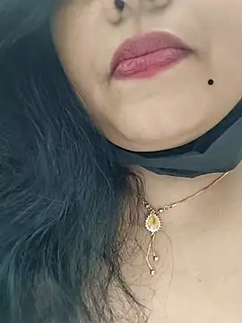 Anushka_flower 라이브 XXX 채팅
