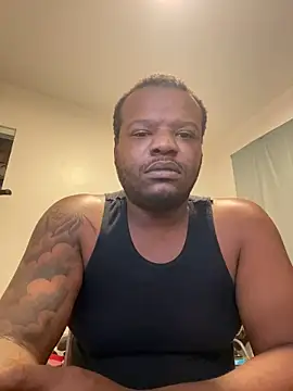 CheeryFlake51 Webcam show
