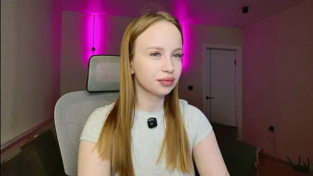 BunnyShinex's Live XXX Chat
