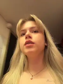 Chat +18 de NinaVerse ao vivo