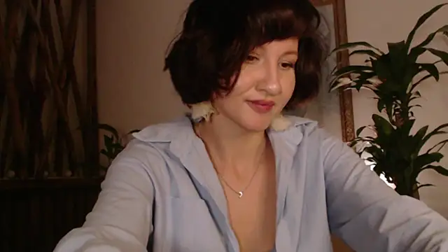 Chat +18 de wanderwhitch ao vivo
