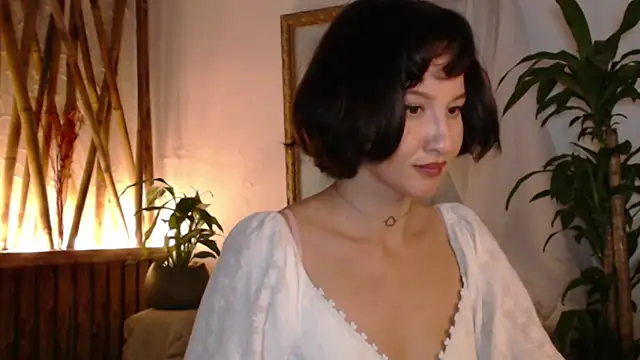 Chat XXX en directo de wanderwhitch