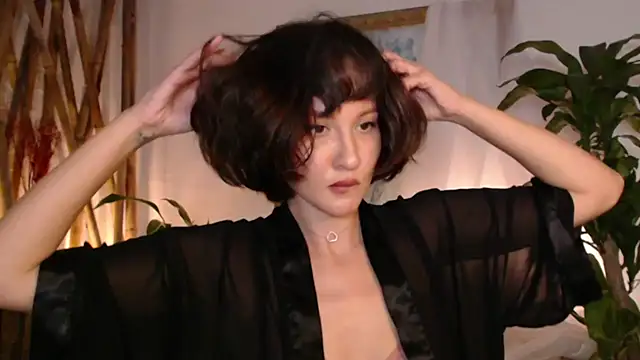 Chat XXX en directo de wanderwhitch