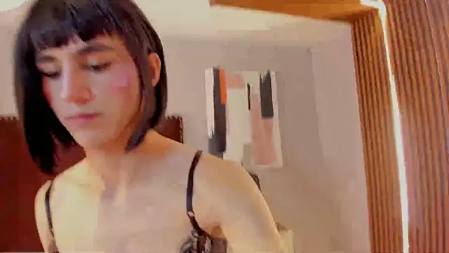 Dasha_Rouse1 Show in webcam