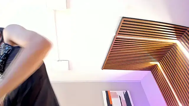 Dasha_Rouse1 网络视讯表演