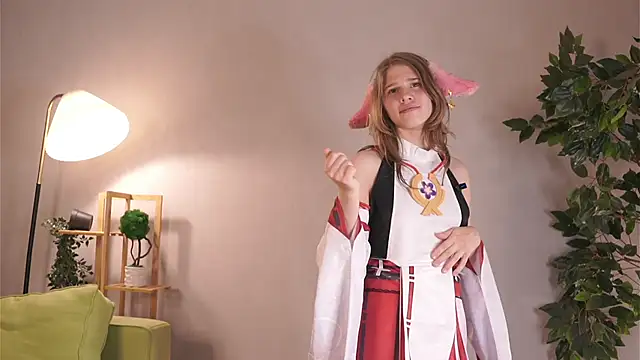 JosefaDonelan Webcamshow