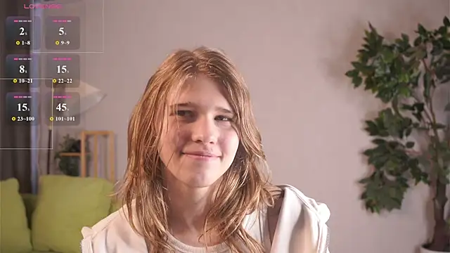 JosefaDonelan Live XXX-chat