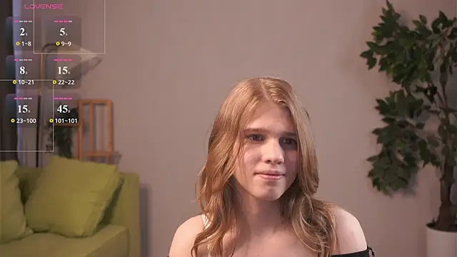 JosefaDonelan Live XXX-Chat
