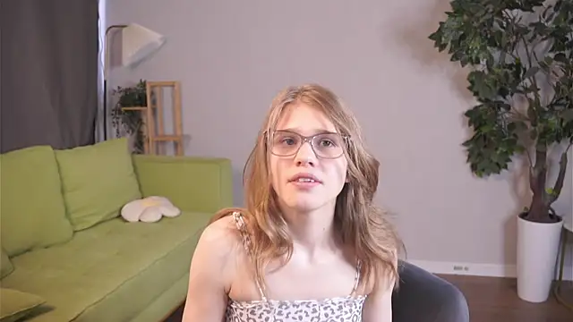 Онлайн чат JosefaDonelan
