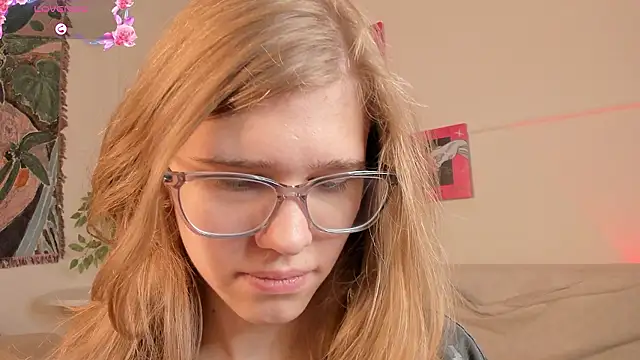 JosefaDonelan Webcam show