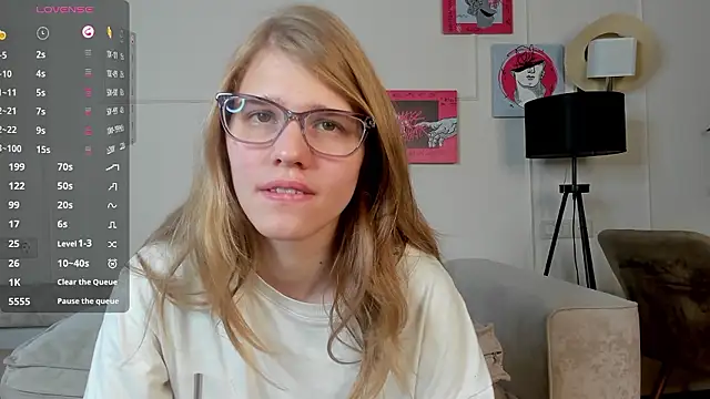 JosefaDonelan Live XXX-Chat