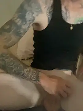 dkub93 ওয়েবক্যাম শো