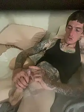 dkub93 webkamerás műsora