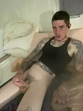 dkub93 webkamerás műsora