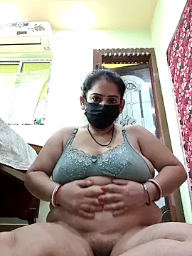 Czat XXX na żywo – sonalidey5564