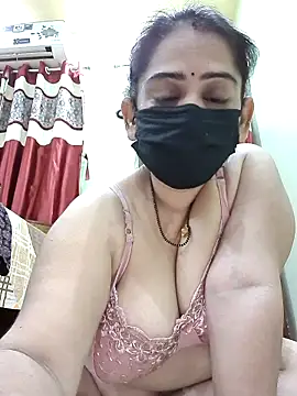 sonalidey5564's Webcam Show