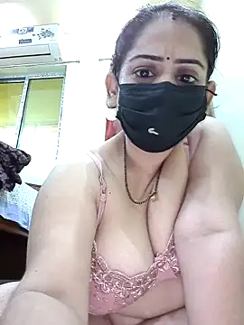 sonalidey5564 Webcamshow