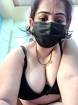 sonalidey5564 Show in webcam