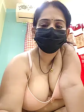 sonalidey5564 现场XXX聊天