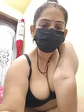 عرض كام sonalidey5564