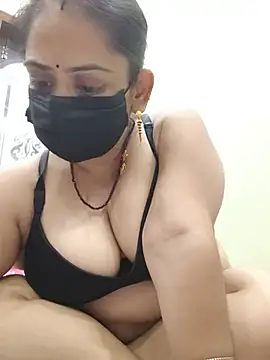 sonalidey5564n Webbikameraesitys