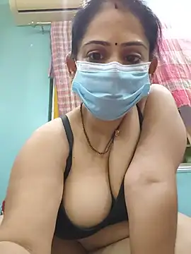 sonalidey5564 Webcamshow