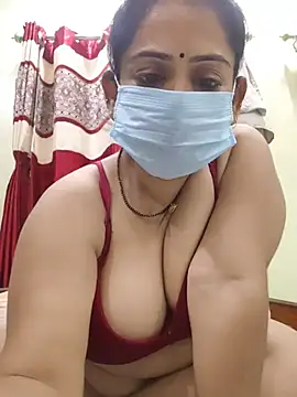 sonalidey5564 Show in webcam
