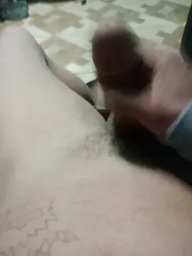 yamog4447 Webcam-Show