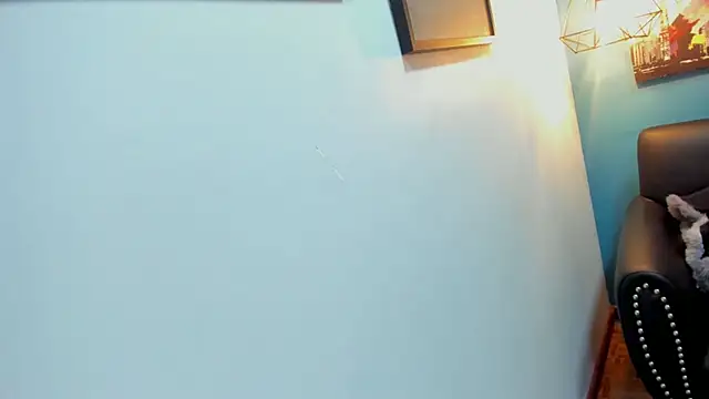Sala de chat en directo de Luna_roose1
