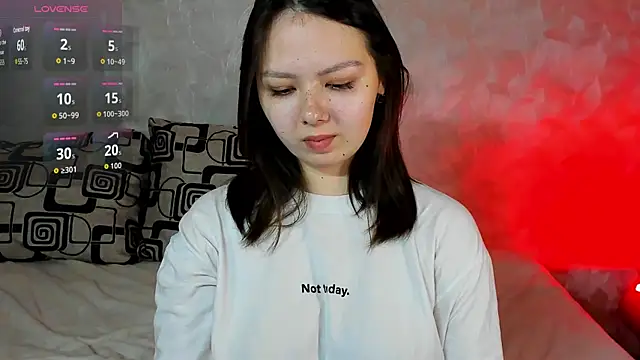 miss_teasee Live XXX-Chat