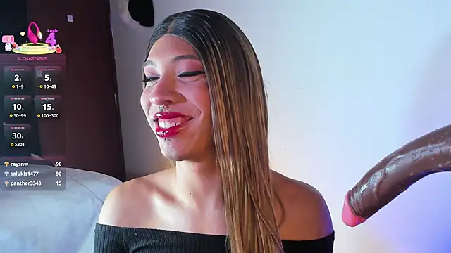 Andy_Blake_'s Webcam Show