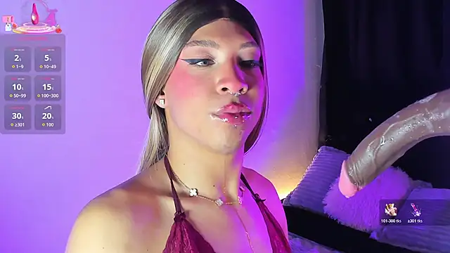 Andy_Blake_'s Webcam Show