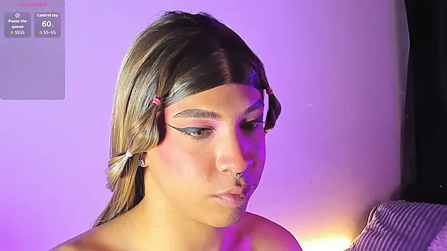 Andy_Blake_'s Webcam Show
