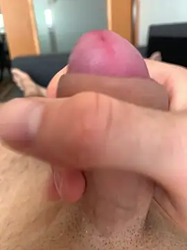 mari_89 Pertunjukan Webcam