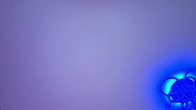 PerryKitty's Webcam Show