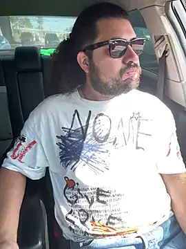 dpenguino Show in webcam