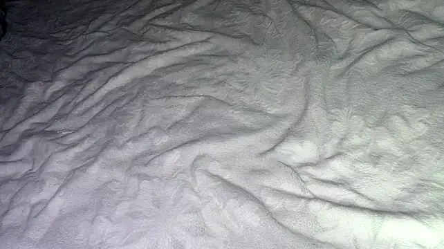 OdetteTrentinella's Live XXX Chat
