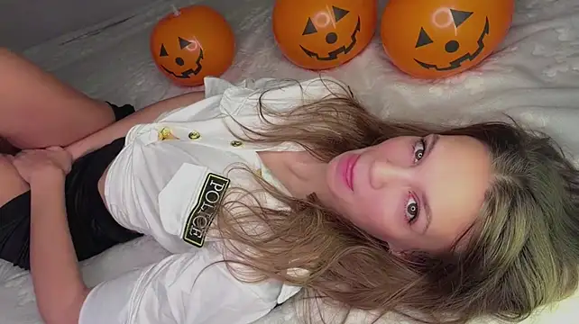 OdetteTrentinella Chat XXX in diretta