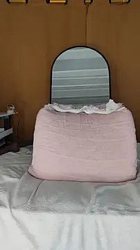 _JuliethSexy_ Live Chatraum
