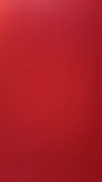 _JuliethSexy_'s Live XXX Chat