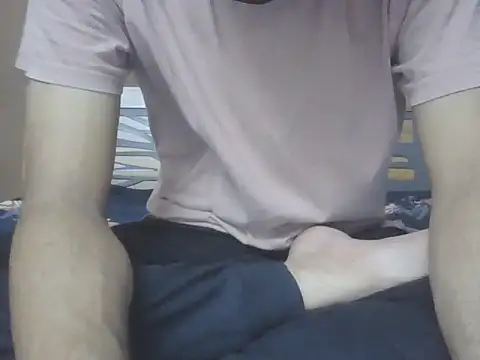 sexy_soul_me's Live XXX Chat