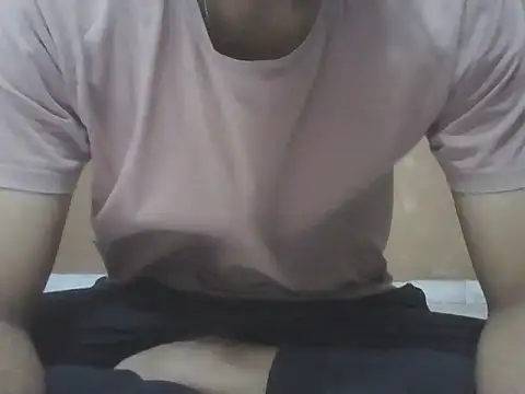 sexy_soul_me Show Webcam