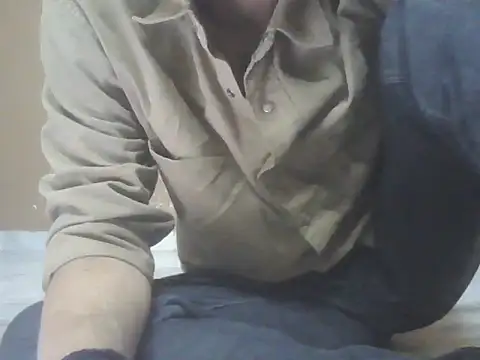 Show webcam de sexy_soul_me