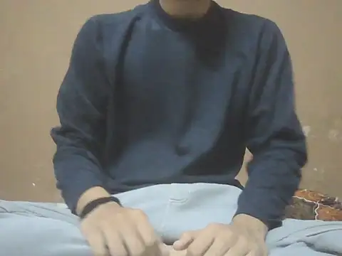 sexy_soul_me Show Webcam