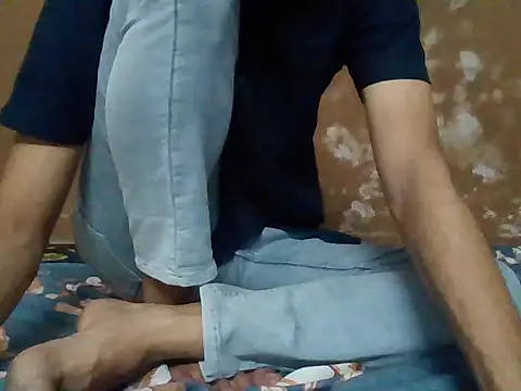sexy_soul_me webcam show