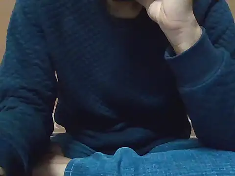 sexy_soul_me 웹캠 쇼